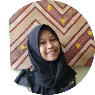 Ajeng profile picture